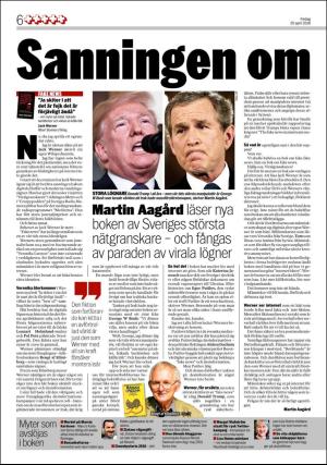 aftonbladet_noje-20180420_000_00_00_006.pdf