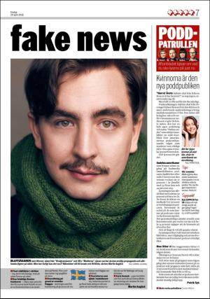 aftonbladet_noje-20180420_000_00_00_007.pdf