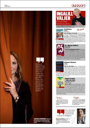 aftonbladet_noje-20180420_000_00_00_009.pdf