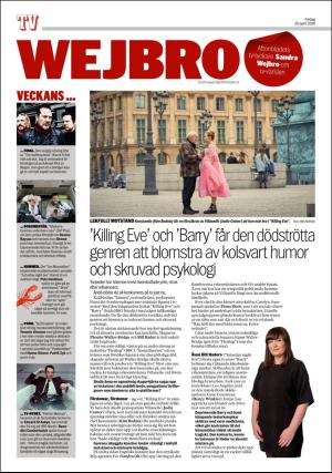 aftonbladet_noje-20180420_000_00_00_010.pdf