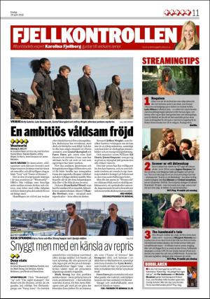 aftonbladet_noje-20180420_000_00_00_011.pdf