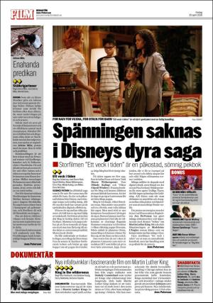 aftonbladet_noje-20180420_000_00_00_012.pdf