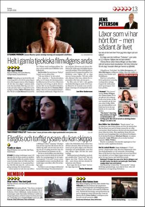 aftonbladet_noje-20180420_000_00_00_013.pdf