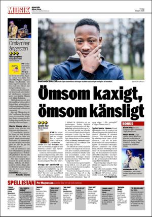 aftonbladet_noje-20180420_000_00_00_014.pdf