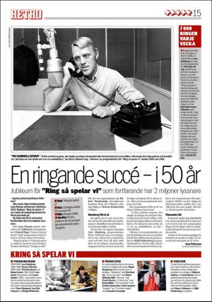 aftonbladet_noje-20180420_000_00_00_015.pdf