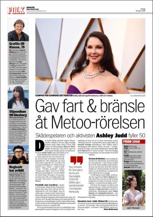aftonbladet_noje-20180420_000_00_00_016.pdf