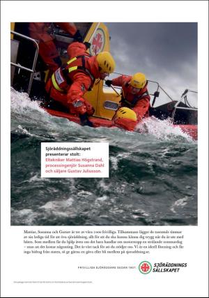 aftonbladet_noje-20180420_000_00_00_017.pdf
