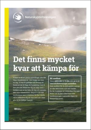 aftonbladet_noje-20180420_000_00_00_018.pdf