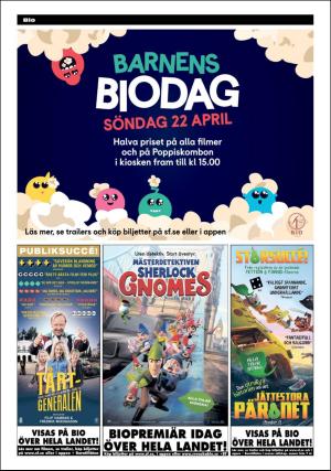 aftonbladet_noje-20180420_000_00_00_019.pdf