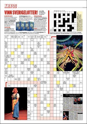 aftonbladet_noje-20180420_000_00_00_020.pdf