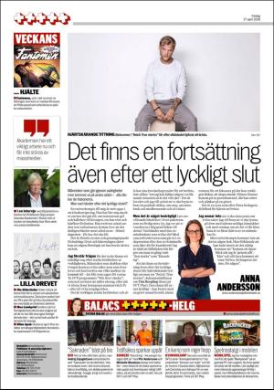 aftonbladet_noje-20180427_000_00_00_002.pdf