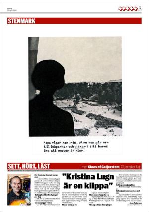 aftonbladet_noje-20180427_000_00_00_003.pdf