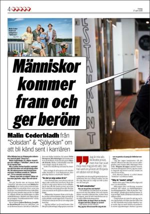 aftonbladet_noje-20180427_000_00_00_004.pdf