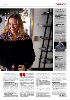 aftonbladet_noje-20180427_000_00_00_005.pdf