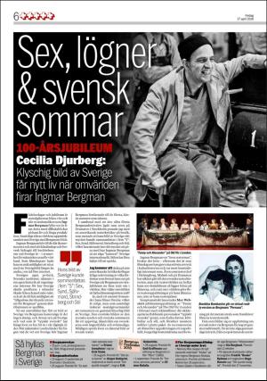 aftonbladet_noje-20180427_000_00_00_006.pdf