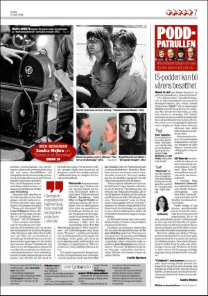 aftonbladet_noje-20180427_000_00_00_007.pdf