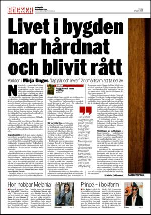 aftonbladet_noje-20180427_000_00_00_008.pdf