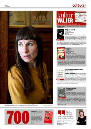aftonbladet_noje-20180427_000_00_00_009.pdf