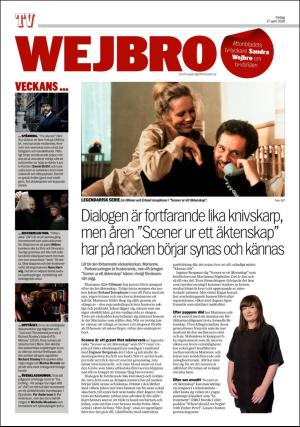 aftonbladet_noje-20180427_000_00_00_010.pdf