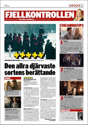 aftonbladet_noje-20180427_000_00_00_011.pdf