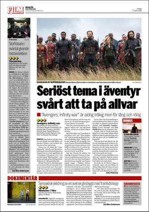 aftonbladet_noje-20180427_000_00_00_012.pdf