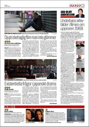 aftonbladet_noje-20180427_000_00_00_013.pdf