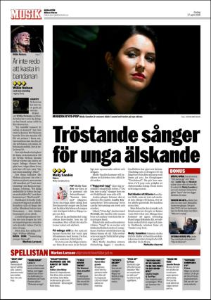 aftonbladet_noje-20180427_000_00_00_014.pdf