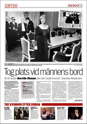 aftonbladet_noje-20180427_000_00_00_015.pdf