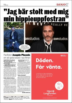 aftonbladet_noje-20180427_000_00_00_017.pdf