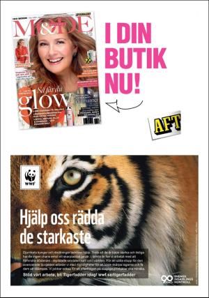 aftonbladet_noje-20180427_000_00_00_018.pdf