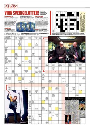 aftonbladet_noje-20180427_000_00_00_020.pdf