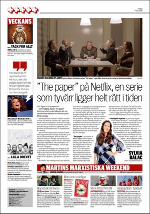 aftonbladet_noje-20180504_000_00_00_002.pdf
