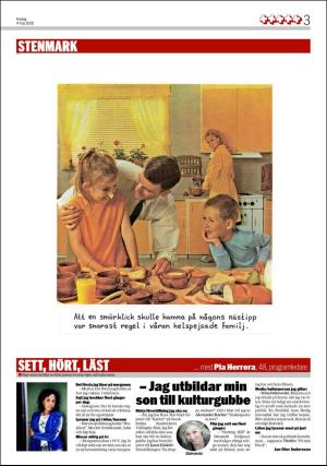 aftonbladet_noje-20180504_000_00_00_003.pdf