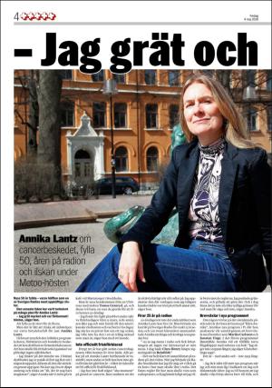 aftonbladet_noje-20180504_000_00_00_004.pdf