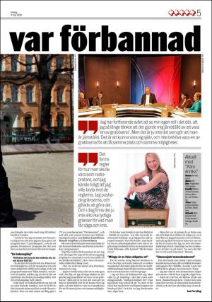 aftonbladet_noje-20180504_000_00_00_005.pdf