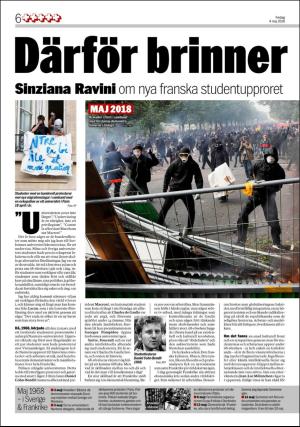 aftonbladet_noje-20180504_000_00_00_006.pdf