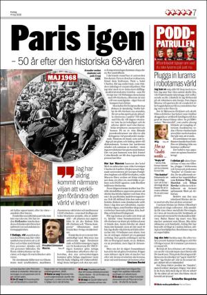 aftonbladet_noje-20180504_000_00_00_007.pdf