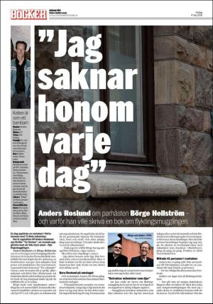 aftonbladet_noje-20180504_000_00_00_008.pdf