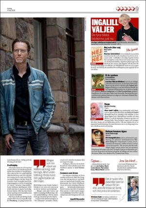 aftonbladet_noje-20180504_000_00_00_009.pdf