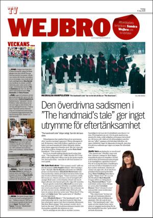 aftonbladet_noje-20180504_000_00_00_010.pdf