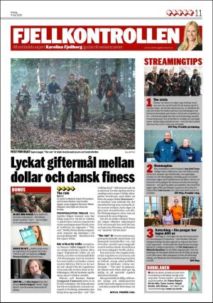 aftonbladet_noje-20180504_000_00_00_011.pdf