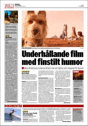 aftonbladet_noje-20180504_000_00_00_012.pdf