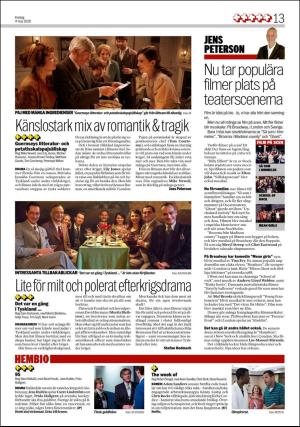aftonbladet_noje-20180504_000_00_00_013.pdf