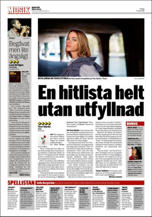 aftonbladet_noje-20180504_000_00_00_014.pdf