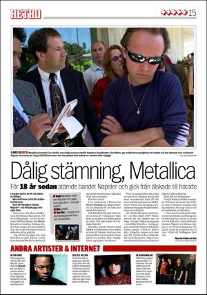 aftonbladet_noje-20180504_000_00_00_015.pdf