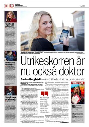 aftonbladet_noje-20180504_000_00_00_016.pdf