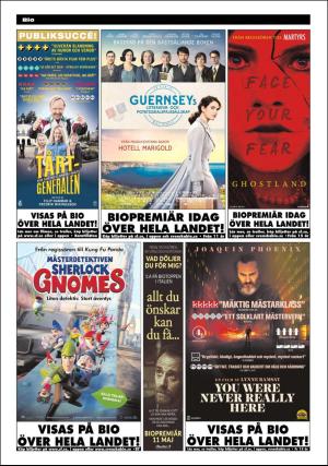 aftonbladet_noje-20180504_000_00_00_019.pdf