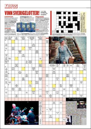 aftonbladet_noje-20180504_000_00_00_020.pdf