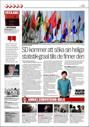 aftonbladet_noje-20180511_000_00_00_002.pdf