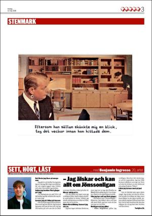aftonbladet_noje-20180511_000_00_00_003.pdf